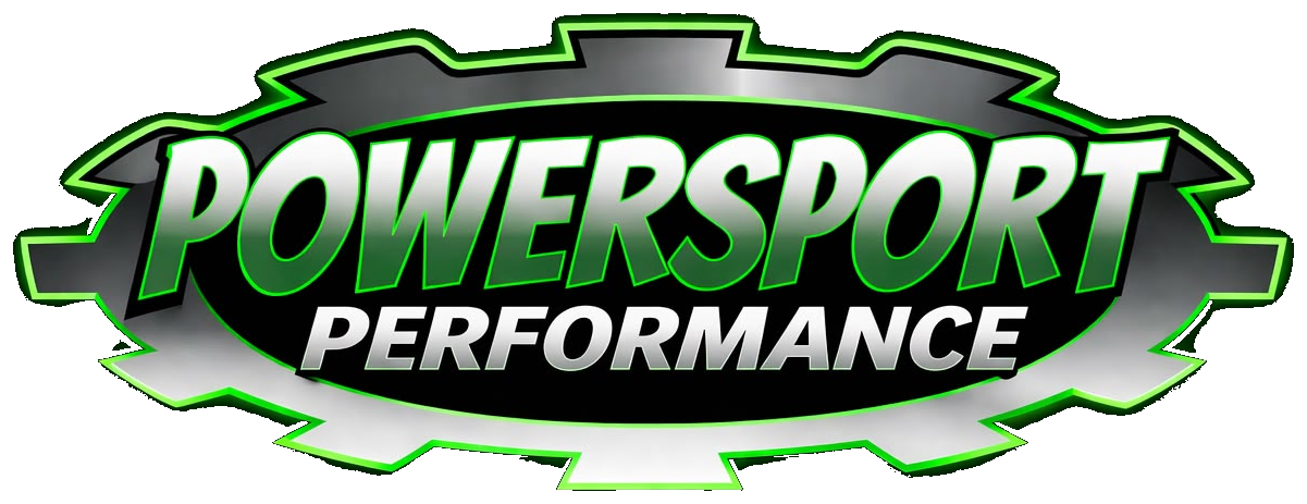 Power Sports Performance USA