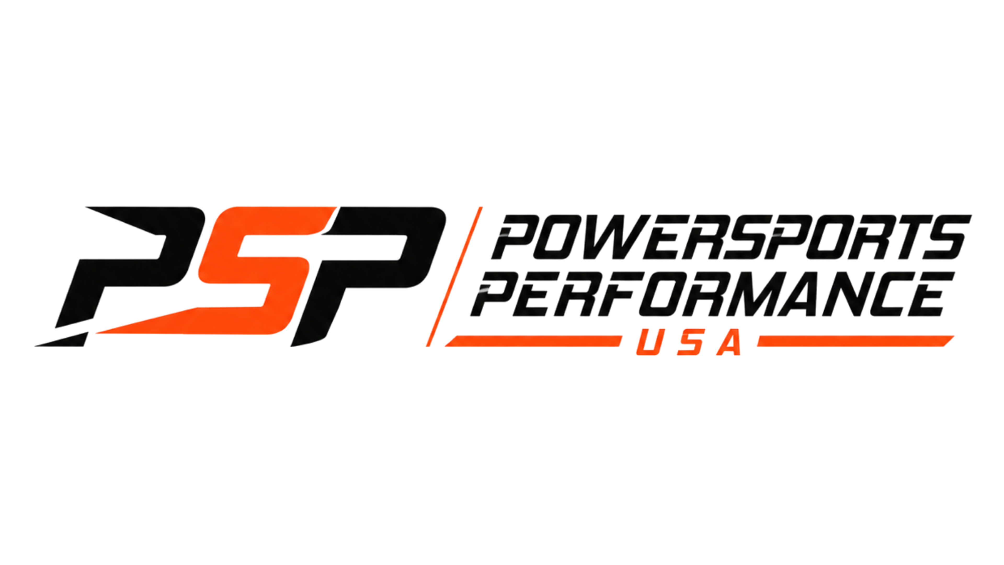 Power Sports Performance USA